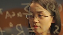 深圳产品视频拍摄避坑指南:如何用镜头为制造业与科技产品注入商业势能?