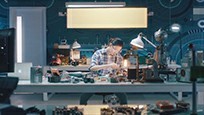 制作公司宣传片报价,收费标准如何细节化?