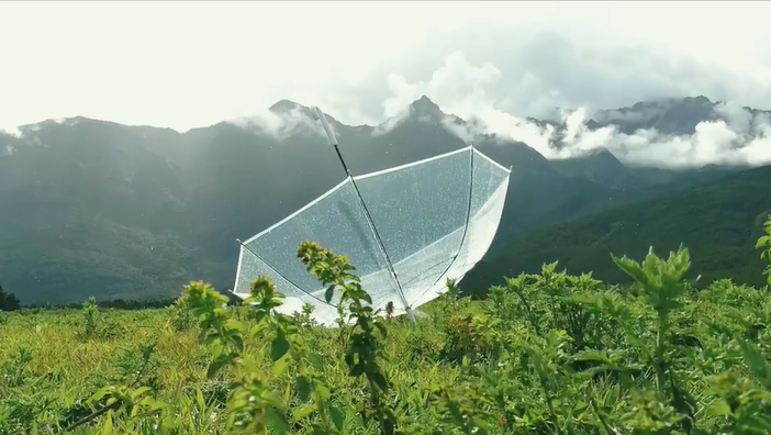 深圳动画制作:领视传媒深度解析行业趋势与技术壁垒