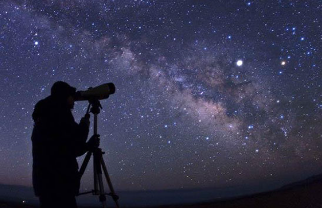 深圳企业宣传片拍摄预算陷阱:5万到80万,你的钱到底花在哪了?领视传媒深度解析