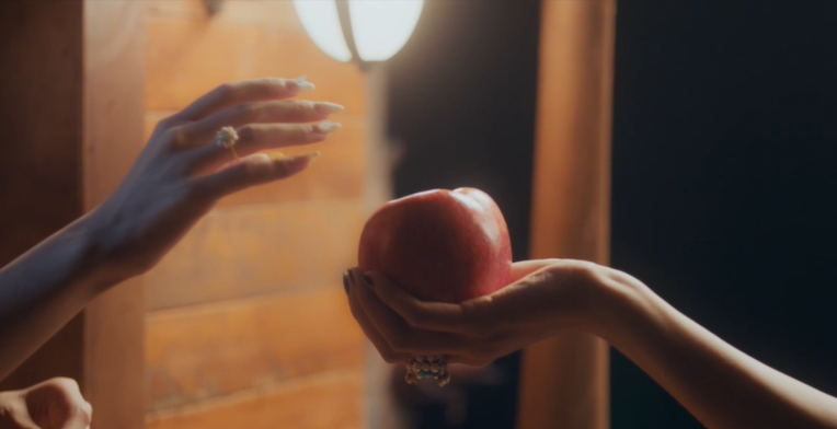 深圳动画制作报价深度解析:领视传媒揭秘行业趋势与技术壁垒