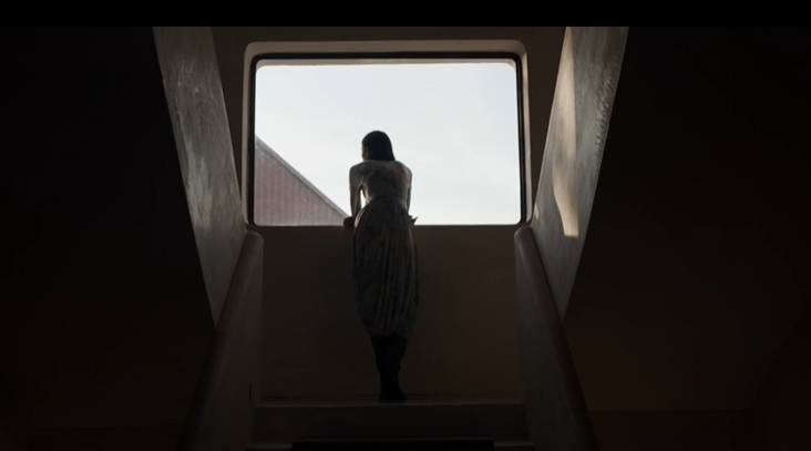 领视传媒深度解读:深圳企业如何打破视频制作困境,实现品牌影响力倍增