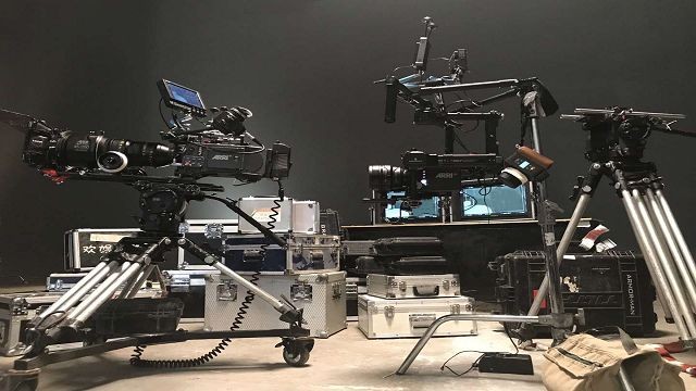 深圳宣传片拍摄:警惕这些坑!领视传媒教您避雷,拍出真正价值!