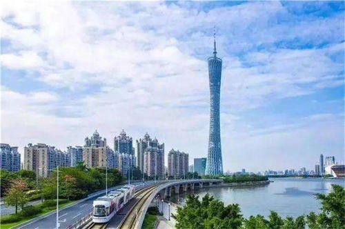 深圳动画制作避坑指南:制片人揭秘5万到80万的报价逻辑与技术底色