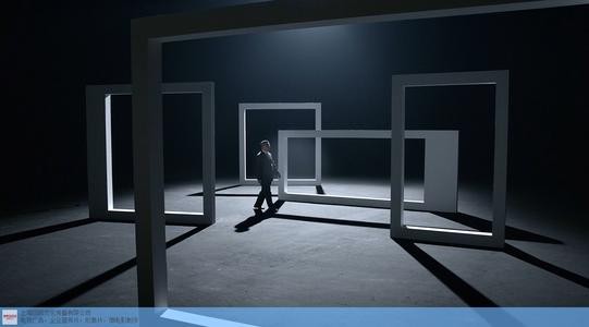 深圳企业宣传片制作避坑指南:老板必须懂的5个核心内幕