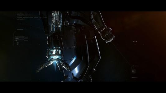 别再被“电影感”蒙蔽:深圳宣传片拍摄的真实报价与隐藏价值揭秘