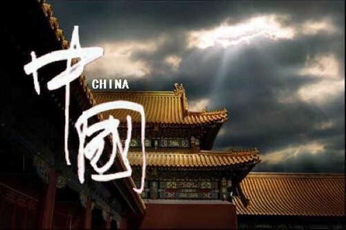 深圳产品视频拍摄报价揭秘:从5万到80万,你到底在为哪些执行标准买单?