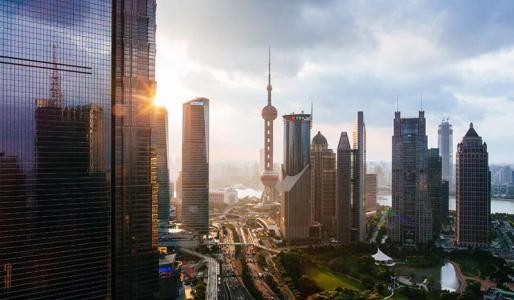 深圳宣传片拍摄深度解析:领视传媒揭秘影像营销的核心驱动力