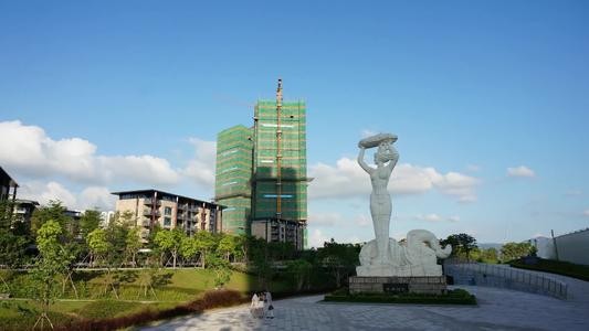 领视传媒:深圳企业产品视频拍摄痛点深度剖析与制胜方案