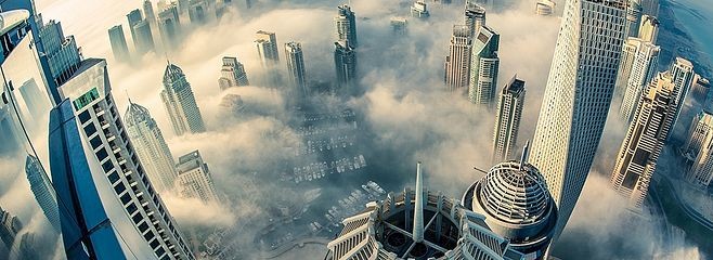 企业宣传片的脚本应该怎样来构思?