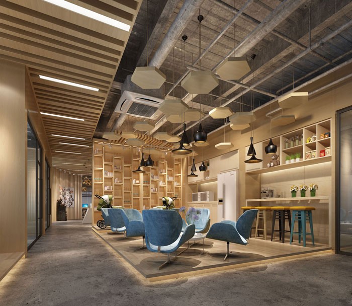 领视传媒深度解析:解锁深圳产品视频拍摄的“光影密码”与营销价值