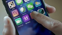 领视传媒深度解析：深圳企业宣传片拍摄的挑战与制胜策略
