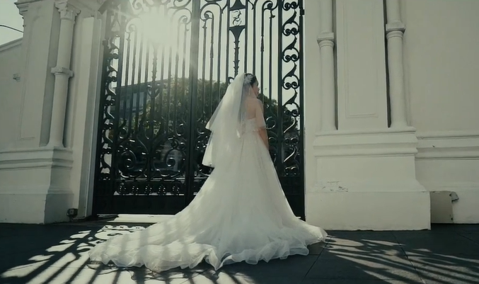 领视传媒资深制片人：揭秘动画制作三大陷阱，深圳企业必看避坑指南