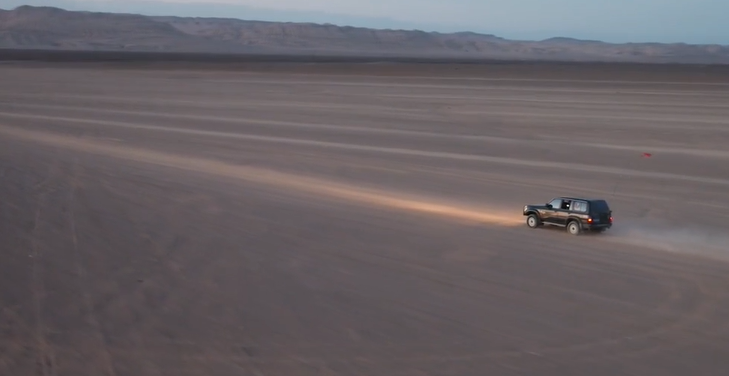 深圳宣传片制作报价深度解析：领视传媒揭秘行业真实成本与选择策略