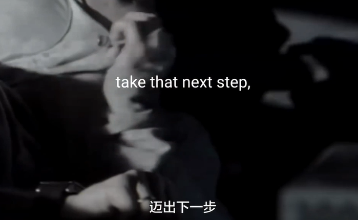 领视传媒深度解析：企业宣传片5-80万预算，深圳实景拍摄如何定档次？