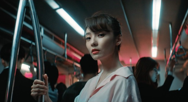 深圳企业宣传片怎么拍才不踩坑？领视传媒资深制片人的深度报价与避坑指南