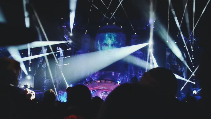 深圳宣传片制作预算深度解析：5万到80万，领视传媒带你看透行业标准与产出差异