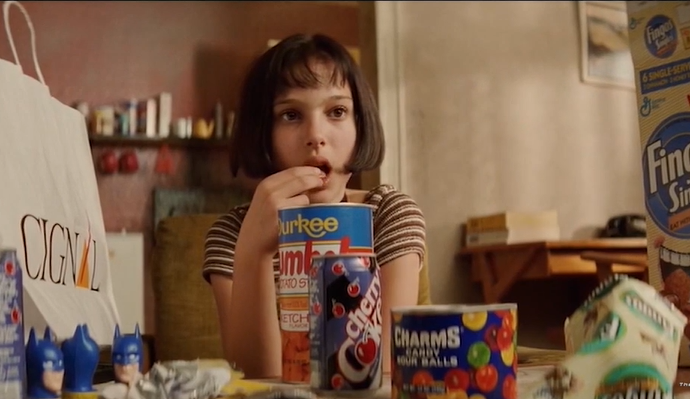 领视传媒深度解读：深圳企业产品视频拍摄，5-80万预算到底差在哪？