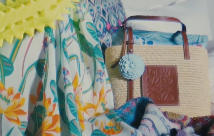 深圳动画制作避坑指南：预算5-80万，如何避开天坑，做出高品质动画？