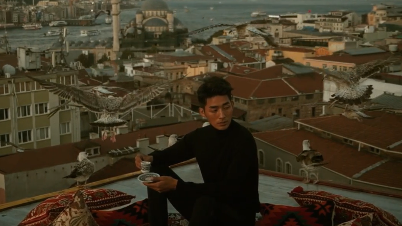 深圳宣传片制作报价：5万到80万，你究竟在买什么？领视传媒深度揭秘