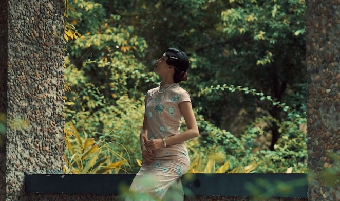 深圳企业视频制作深度剖析：领视传媒如何引领行业新趋势？