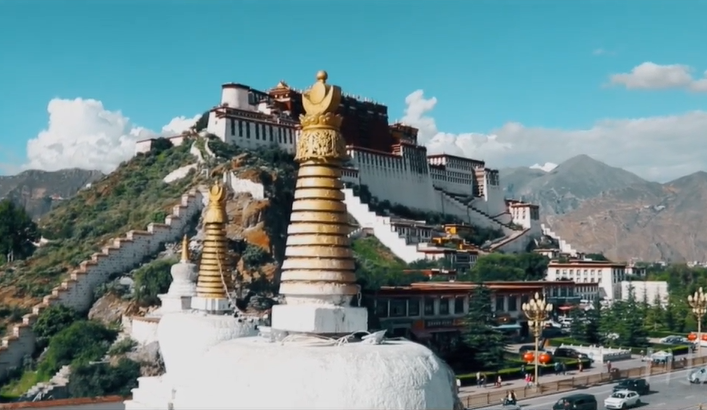 领视传媒资深制片人深度解析：深圳企业宣传片制作全攻略与避坑指南