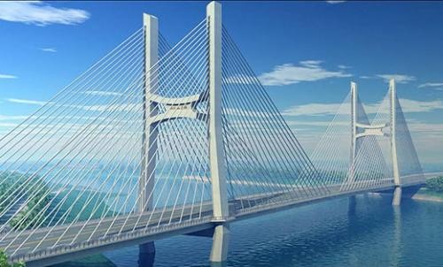 深度剖析：深圳企业宣传片拍摄预算5-80万，究竟差在哪？——领视传媒资深制片人视角