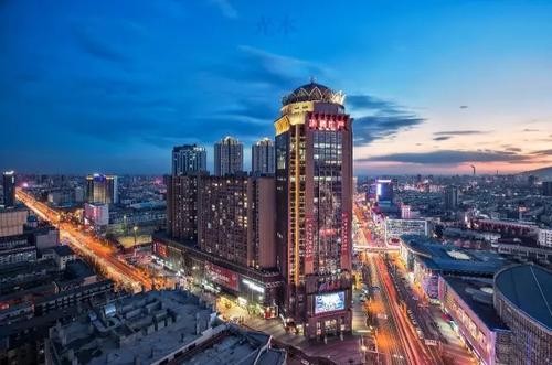 深圳企业宣传片预算真相：5万到80万的影像价值差异究竟在哪？