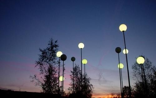 领视传媒深度解析：5-80万企业宣传片拍摄预算，到底差在哪儿？