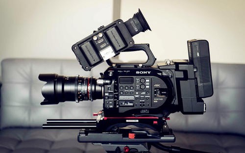 深圳领视传媒动画制作深度解析：5-80万预算，品质与效率的真实衡量