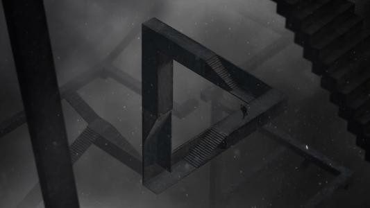 领视传媒深度解析：深圳宣传片制作的硬核趋势与技术突破