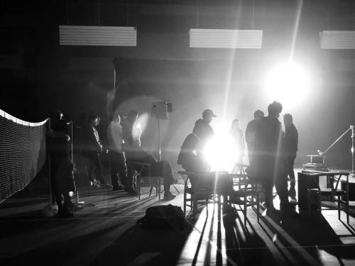 领视传媒深度解析：深圳宣传片拍摄的硬核挑战与创新破局