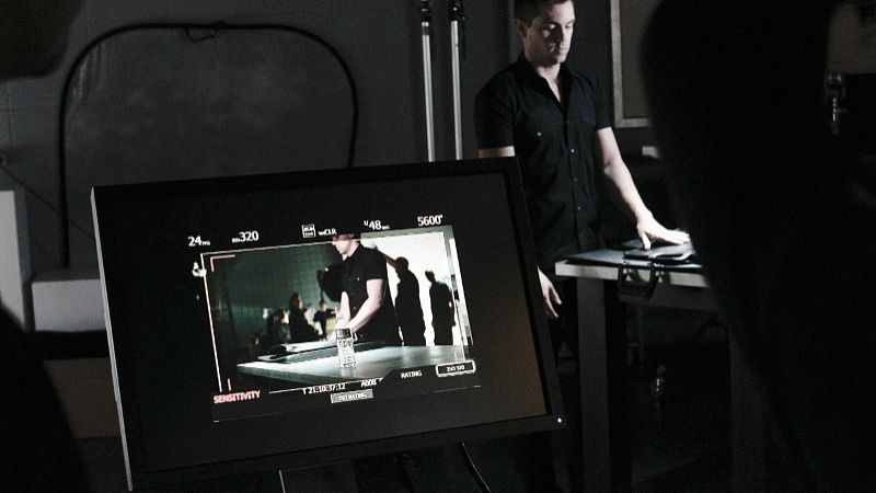 深圳产品视频拍摄报价深度解析：领视传媒教你如何避坑选对高转化方案