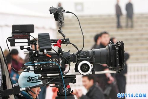 深圳企业宣传片预算揭秘：5万到80万，领视传媒解析各档位制作与产出差异