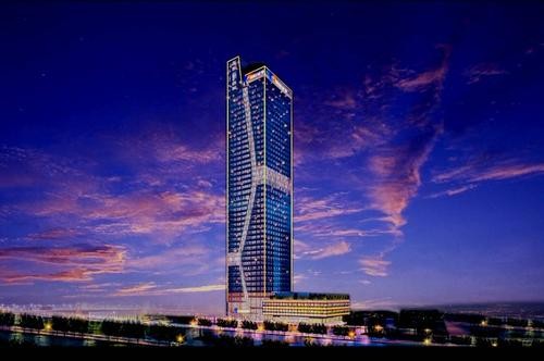 领视传媒 | 资深制片人深度解析深圳视频制作报价与价值