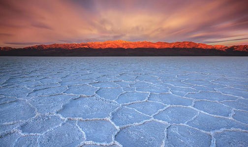 深圳企业产品视频拍摄避坑指南：领视传媒深度解析行业趋势与技术陷阱