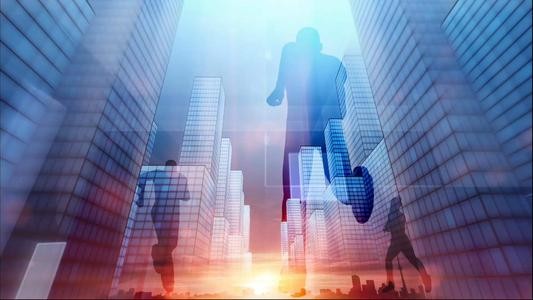 深圳企业如何选择动画制作公司？领视传媒深度解析动画制作五大核心痛点