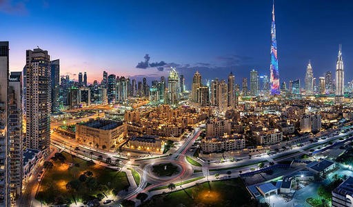 产品视频拍摄：深圳市场80万预算，为什么你还在拍‘废片’？——领视传媒深度解读