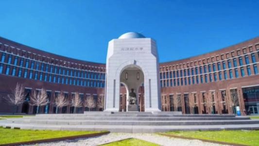 深圳企业如何通过品牌形象片完成价值跃迁？从南山到前海的影像叙事逻辑
