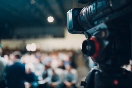 深圳企业宣传片制作避坑指南：领视传媒揭秘无效投入的深层陷阱