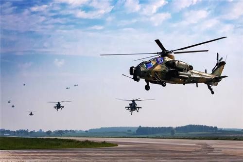 领视传媒深度解析：深圳企业如何选择高质量视频制作服务？