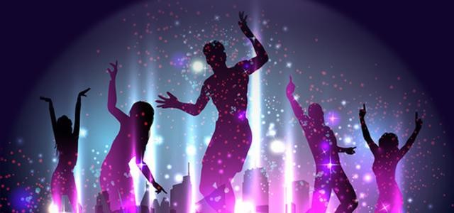 深圳动画制作价格差异深度解析：领视传媒制片人揭秘5-80万预算档位与产出标准