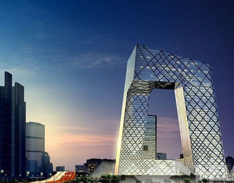 深圳领视传媒3D渲染制作方案深度解析：攻克技术壁垒，赋能商业未来