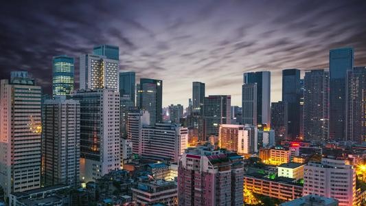 深圳企业宣传片：5万到80万，你掉进的那些“预算坑”和“价值陷阱”！领视传媒深度揭秘