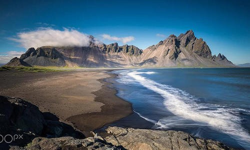 领视传媒：深圳宣传片拍摄报价深度解析——告别盲区，预算尽在掌握！