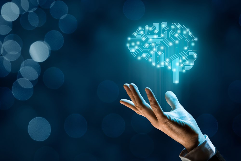 领视传媒深度解析：企业决策者必读的3D渲染制作五大核心问答