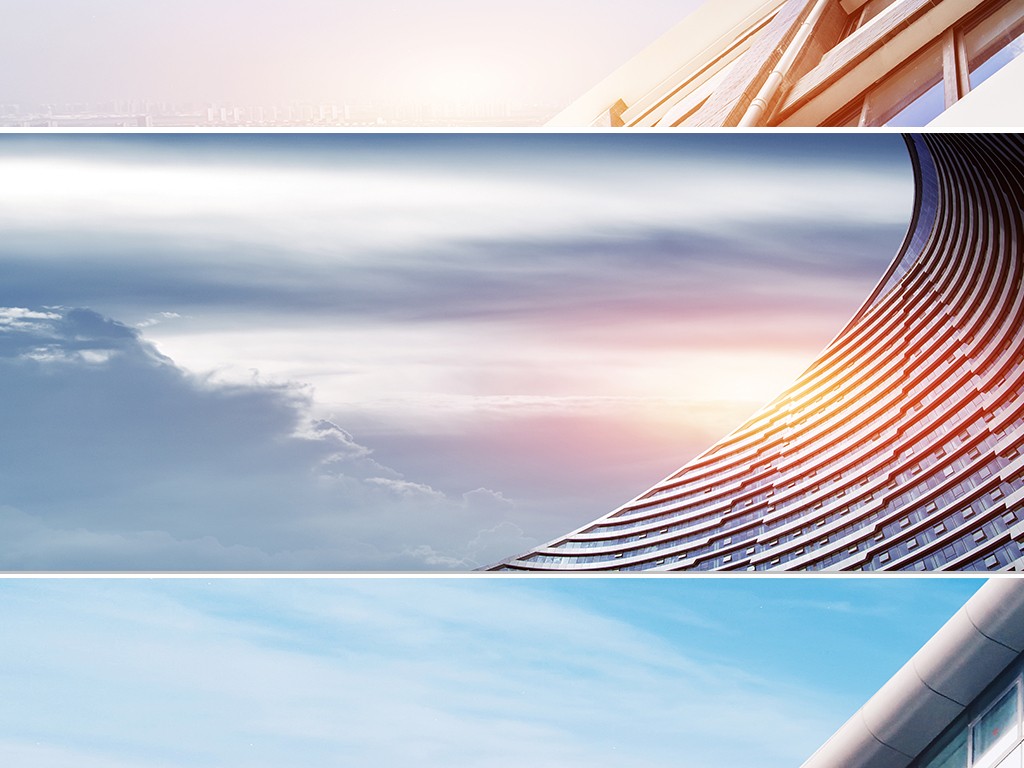 深圳领视传媒动画制作深度解析：企业如何打造高效品牌视觉名片？