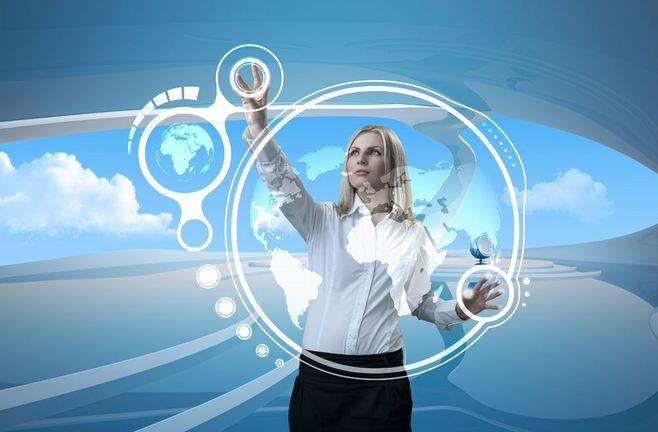 深圳企业品牌形象片制作：资深制片人揭秘三大避坑雷区与价值真谛