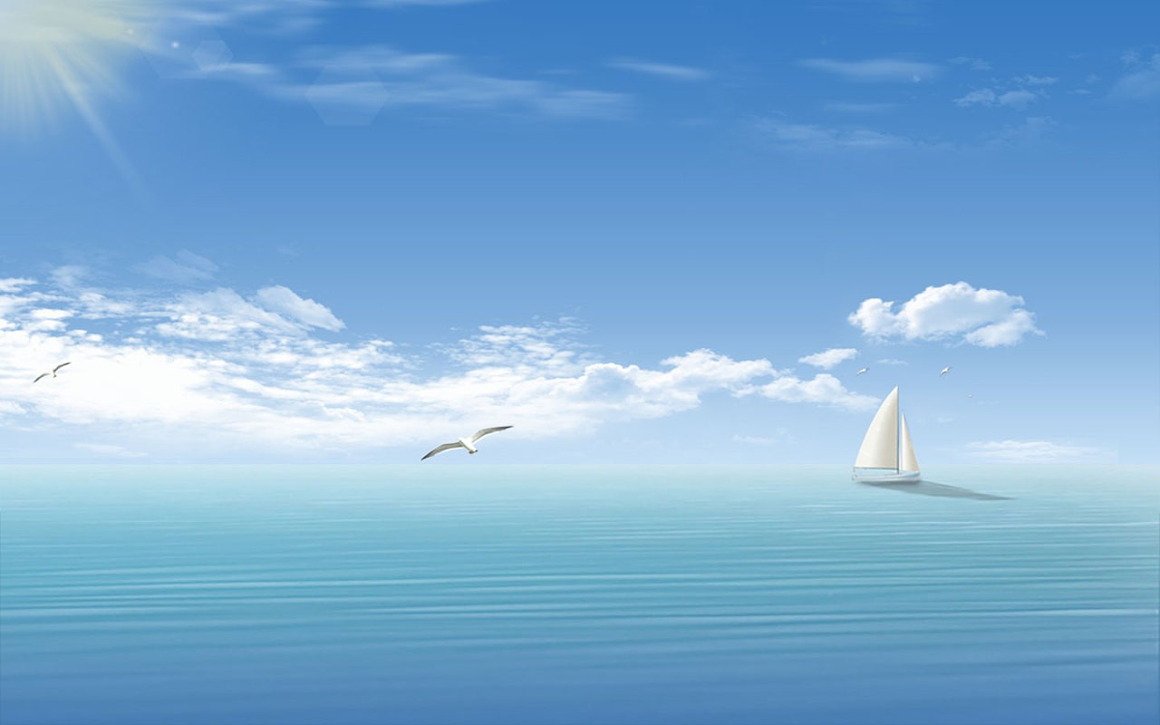 领视传媒深度剖析：深圳产品视频拍摄公司排名核心竞争力与实战技术