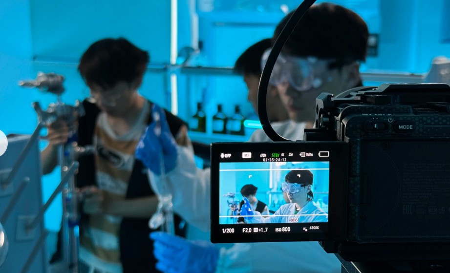 宣传片制作报价揭秘：几千元和几十万的宣传片拍摄到底差在哪？